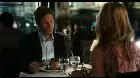 Love Happens (2009) Hindi screenshot 2