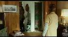 Love Happens (2009) Hindi screenshot 3