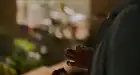 Love Language (2026) screenshot 1
