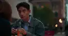 Love Language (2026) screenshot 2