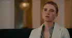 Love Language (2026) screenshot 3
