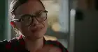 Love Language (2026) screenshot 4