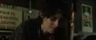 Love Lies Bleeding (2024) Hindi screenshot 1