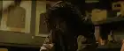 Love Lies Bleeding (2024) Hindi screenshot 3