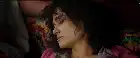 Love Lies Bleeding (2024) Hindi screenshot 4