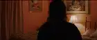 Love Lies Bleeding (2024) Hindi screenshot 6