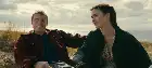 Love of Your Life (2026) Hindi screenshot 1