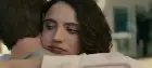 Love of Your Life (2026) Hindi screenshot 6
