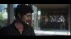Love Season 1 Hindi screenshot 2
