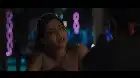 Love Season 1 Hindi screenshot 4
