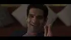 Love Season 1 Hindi screenshot 5