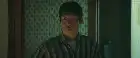 Luck-Key (2016) Hindi screenshot 1