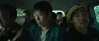 Luck-Key (2016) Hindi screenshot 2