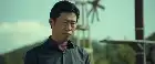 Luck-Key (2016) Hindi screenshot 4