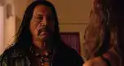 Machete (2010) Hindi screenshot 4