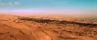 Mad Max: Fury Road (2015) Hindi screenshot 1