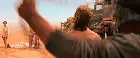Mad Max: Fury Road (2015) Hindi screenshot 2