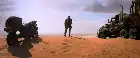 Mad Max: Fury Road (2015) Hindi screenshot 5