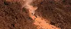 Mad Max: Fury Road (2015) Hindi screenshot 6