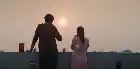 Madam Inspector (2026) Hindi screenshot 2