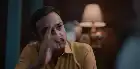 Madam Inspector (2026) Hindi screenshot 3