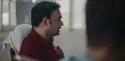 Madam Inspector (2026) Hindi screenshot 4