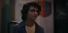 Madam Inspector (2026) Hindi screenshot 5
