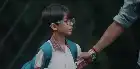 Madam Inspector (2026) Hindi screenshot 6