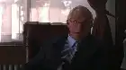 Madhouse (2004) Hindi screenshot 1
