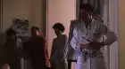 Madhouse (2004) Hindi screenshot 2