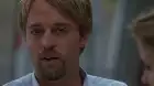 Madhouse (2004) Hindi screenshot 3