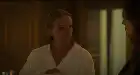 Mafia Mamma (2023) Hindi screenshot 3