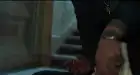 Mafia Mamma (2023) Hindi screenshot 6