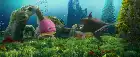 Magic Arch 3D (2020) Hindi screenshot 2