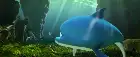 Magic Arch 3D (2020) Hindi screenshot 3