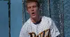 Major League (1989) Hindi screenshot 1