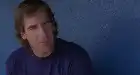 Major League (1989) Hindi screenshot 2