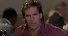Major League (1989) Hindi screenshot 3