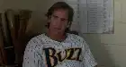 Major League (1989) Hindi screenshot 5