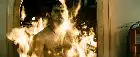Man of Steel (2013) Hindi screenshot 1