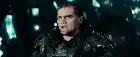Man of Steel (2013) Hindi screenshot 5
