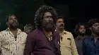 Mandaadi (2026) Hindi screenshot 1