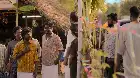 Mandaadi (2026) Hindi screenshot 4