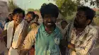 Mandaadi (2026) Hindi screenshot 5