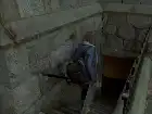 Masterminds (1997) Hindi screenshot 1