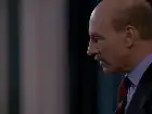 Masterminds (1997) Hindi screenshot 2