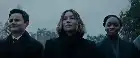 Matchbox the Movie (2026) English screenshot 1