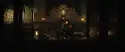 Matchbox the Movie (2026) English screenshot 3