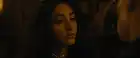 Matchbox the Movie (2026) English screenshot 4