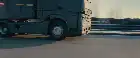 Matchbox the Movie (2026) English screenshot 5